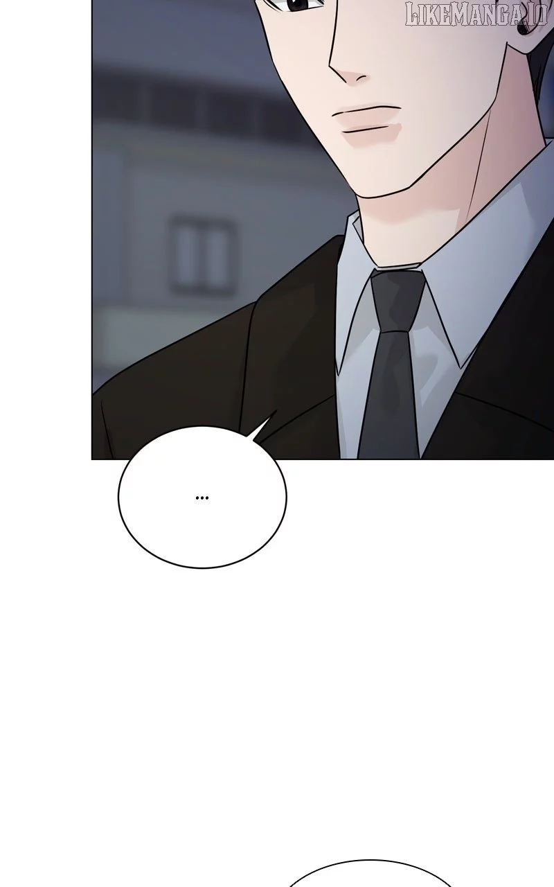 If You Don’t Love, You Die Chapter 13 page 66