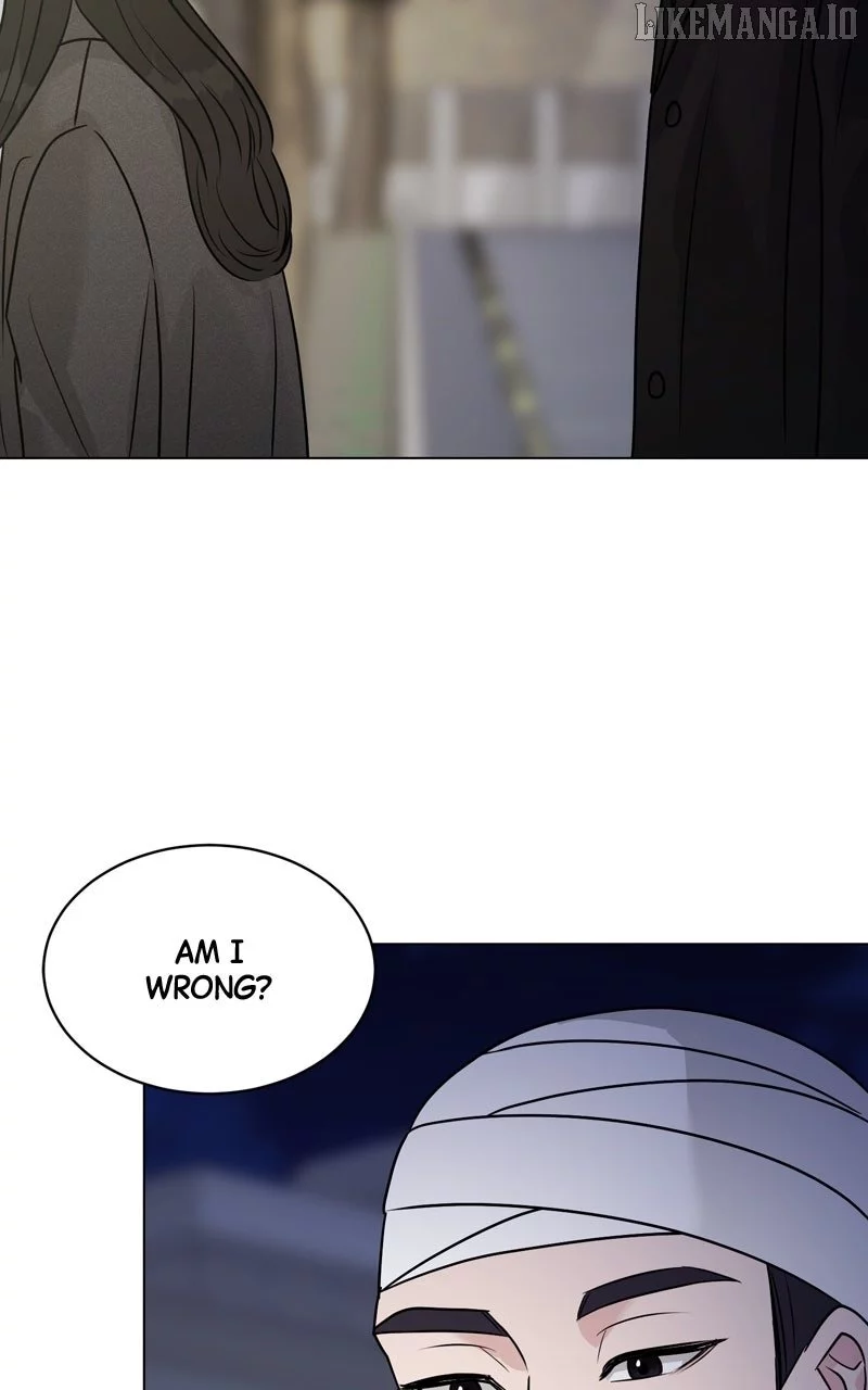 If You Don’t Love, You Die Chapter 13 page 65