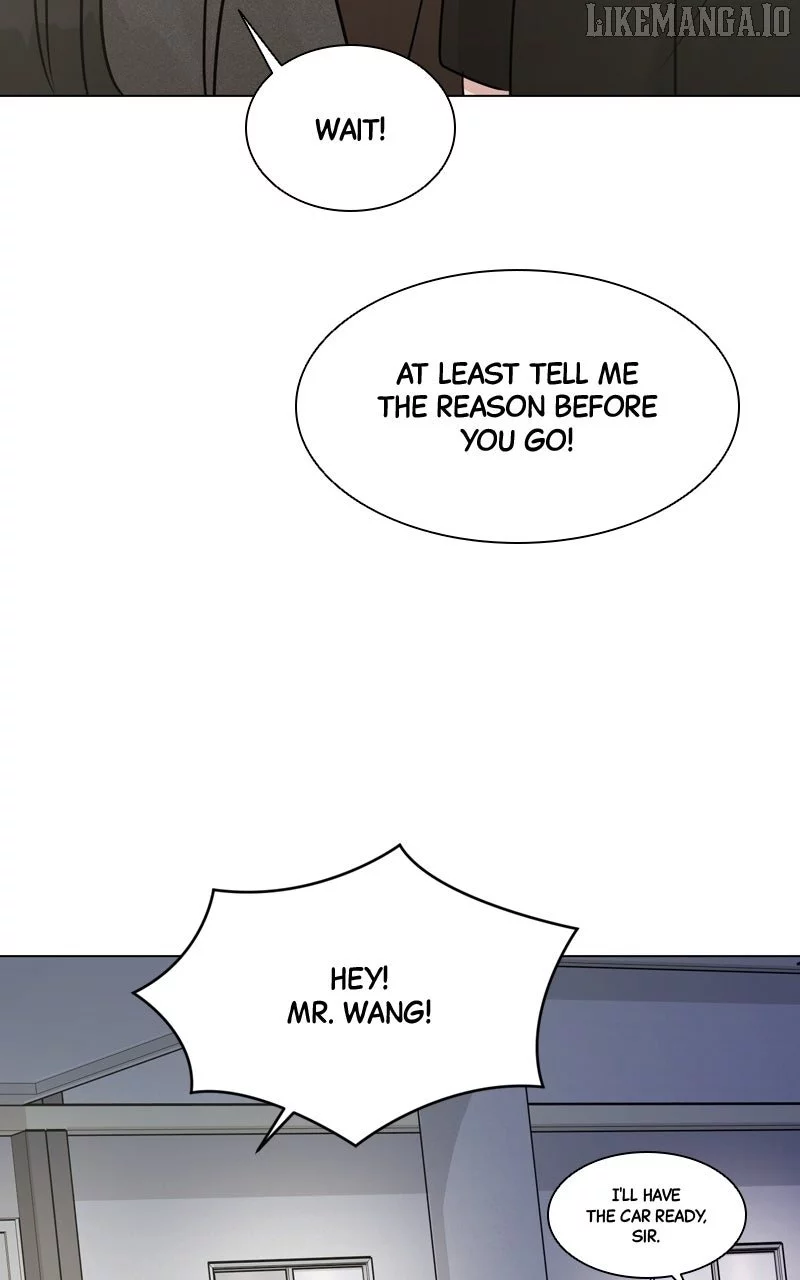 If You Don’t Love, You Die Chapter 13 page 68