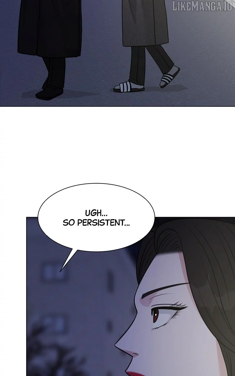 If You Don’t Love, You Die Chapter 13 page 72