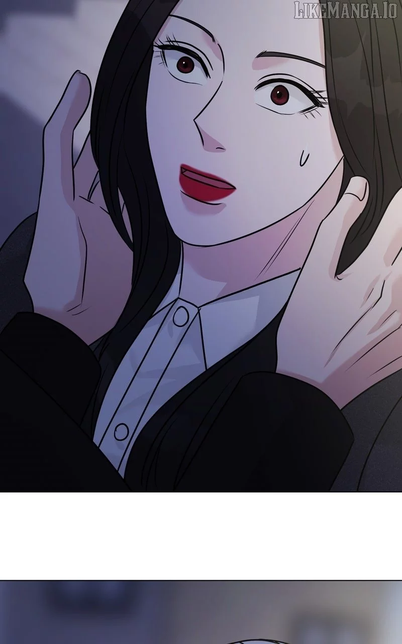 If You Don’t Love, You Die Chapter 13 page 75