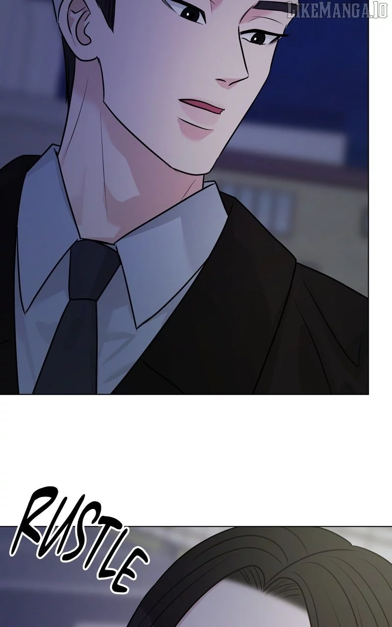 If You Don’t Love, You Die Chapter 13 page 74