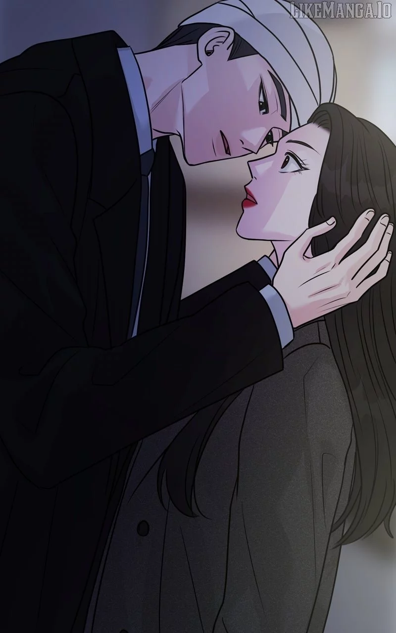 If You Don’t Love, You Die Chapter 13 page 76