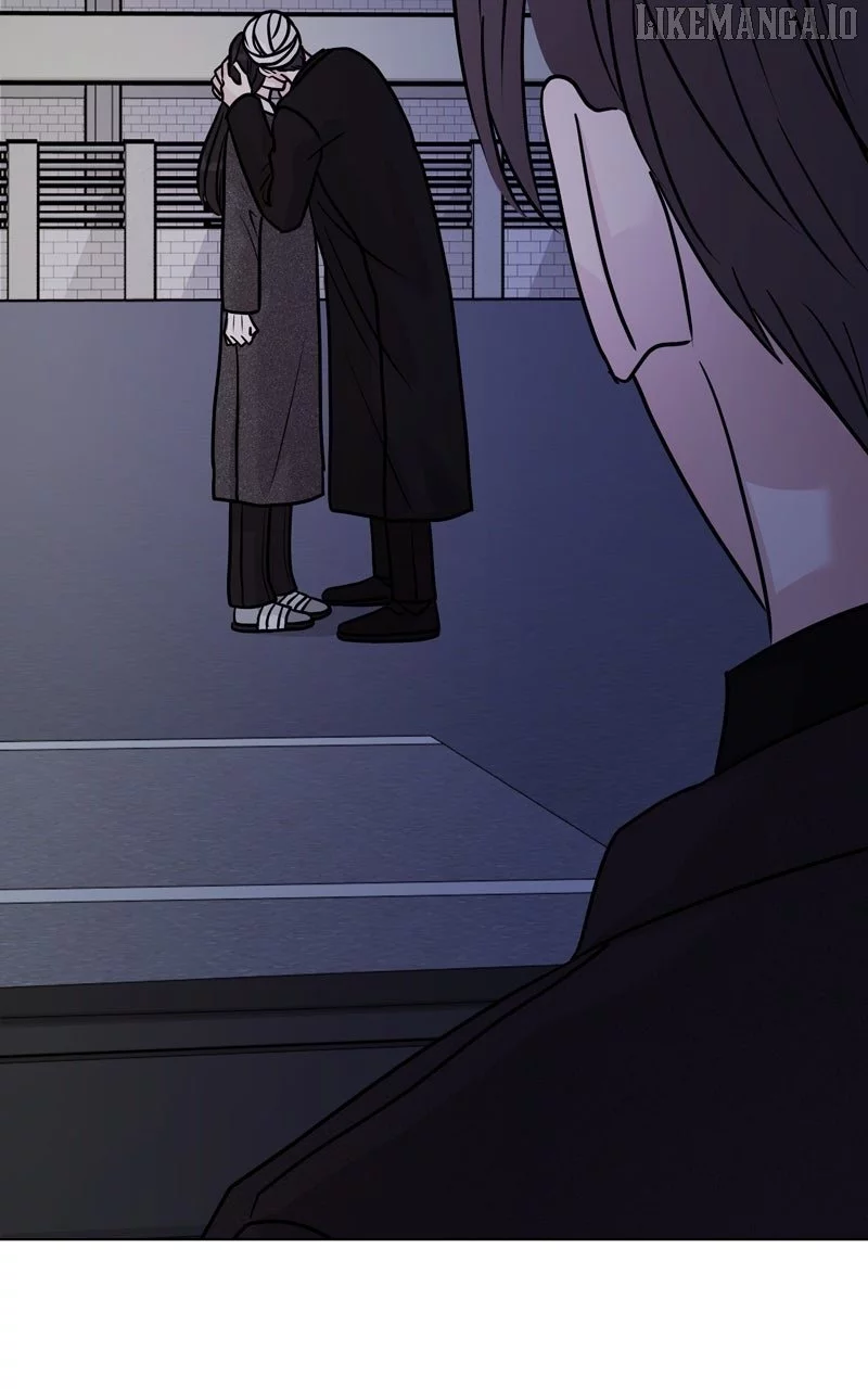 If You Don’t Love, You Die Chapter 13 page 78