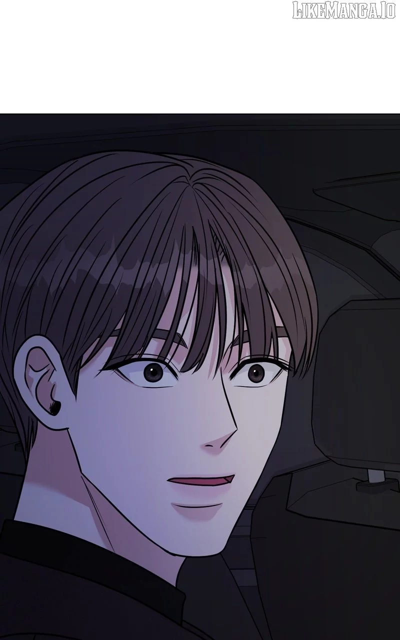If You Don’t Love, You Die Chapter 13 page 79