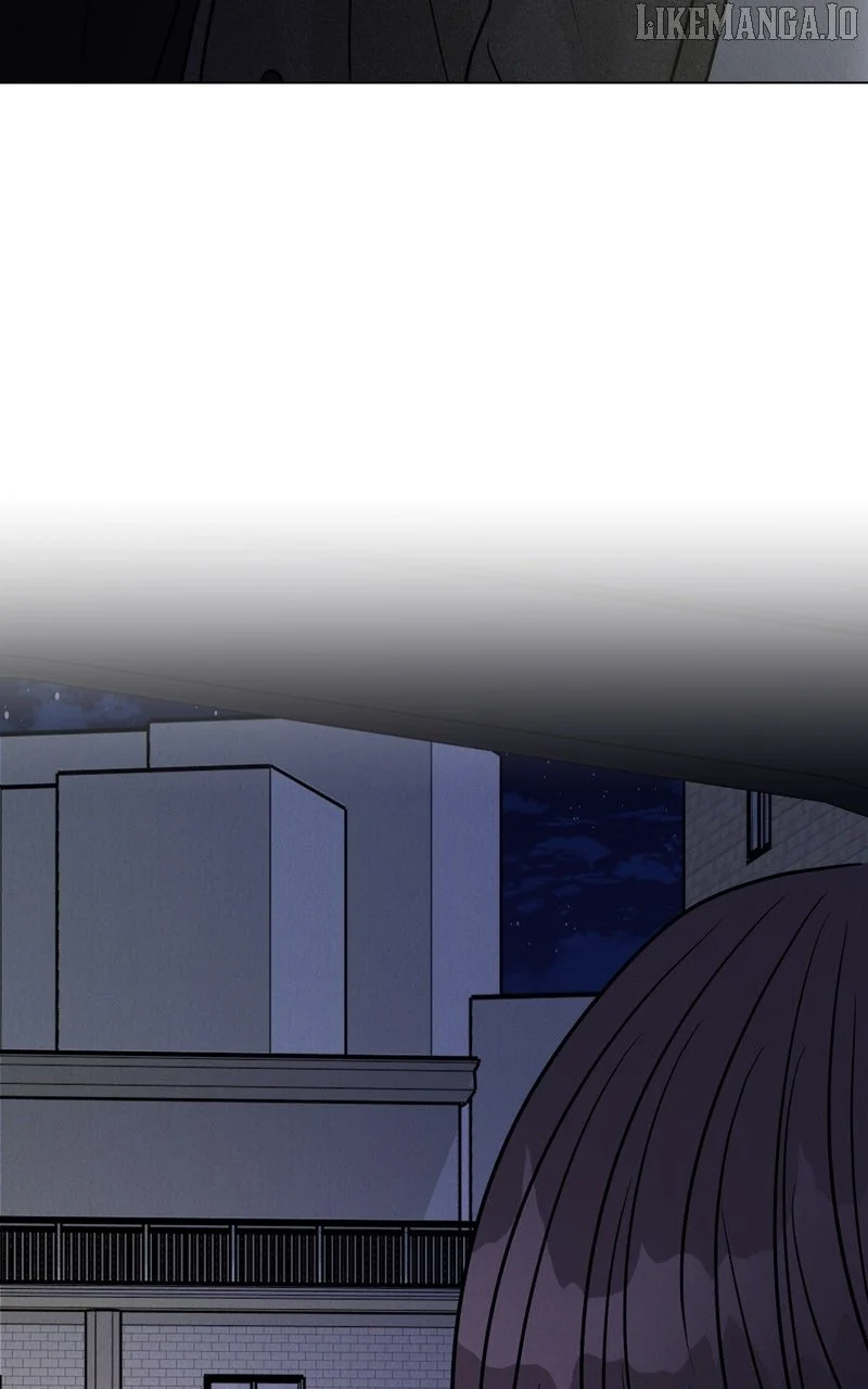 If You Don’t Love, You Die Chapter 14 page 7