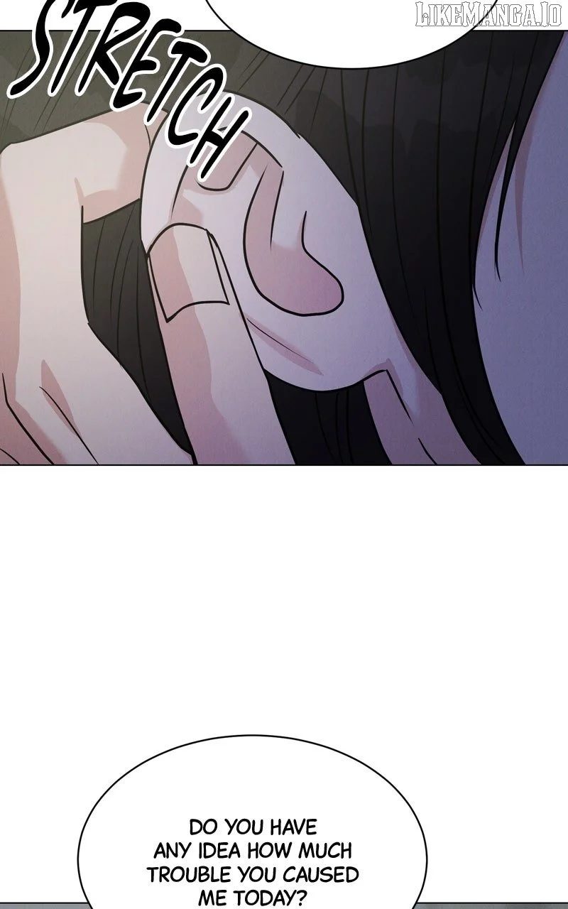 If You Don’t Love, You Die Chapter 14 page 11