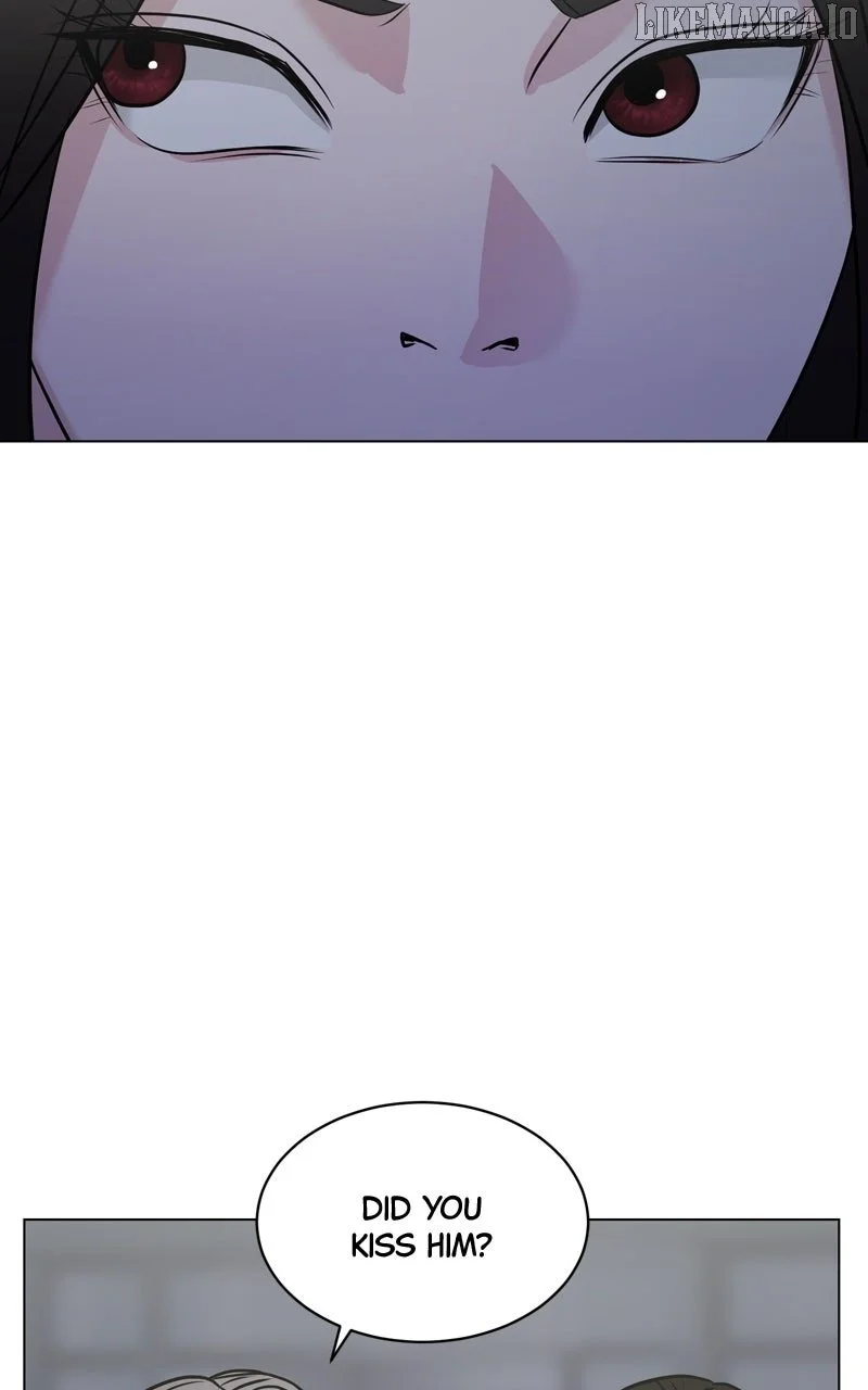 If You Don’t Love, You Die Chapter 14 page 24