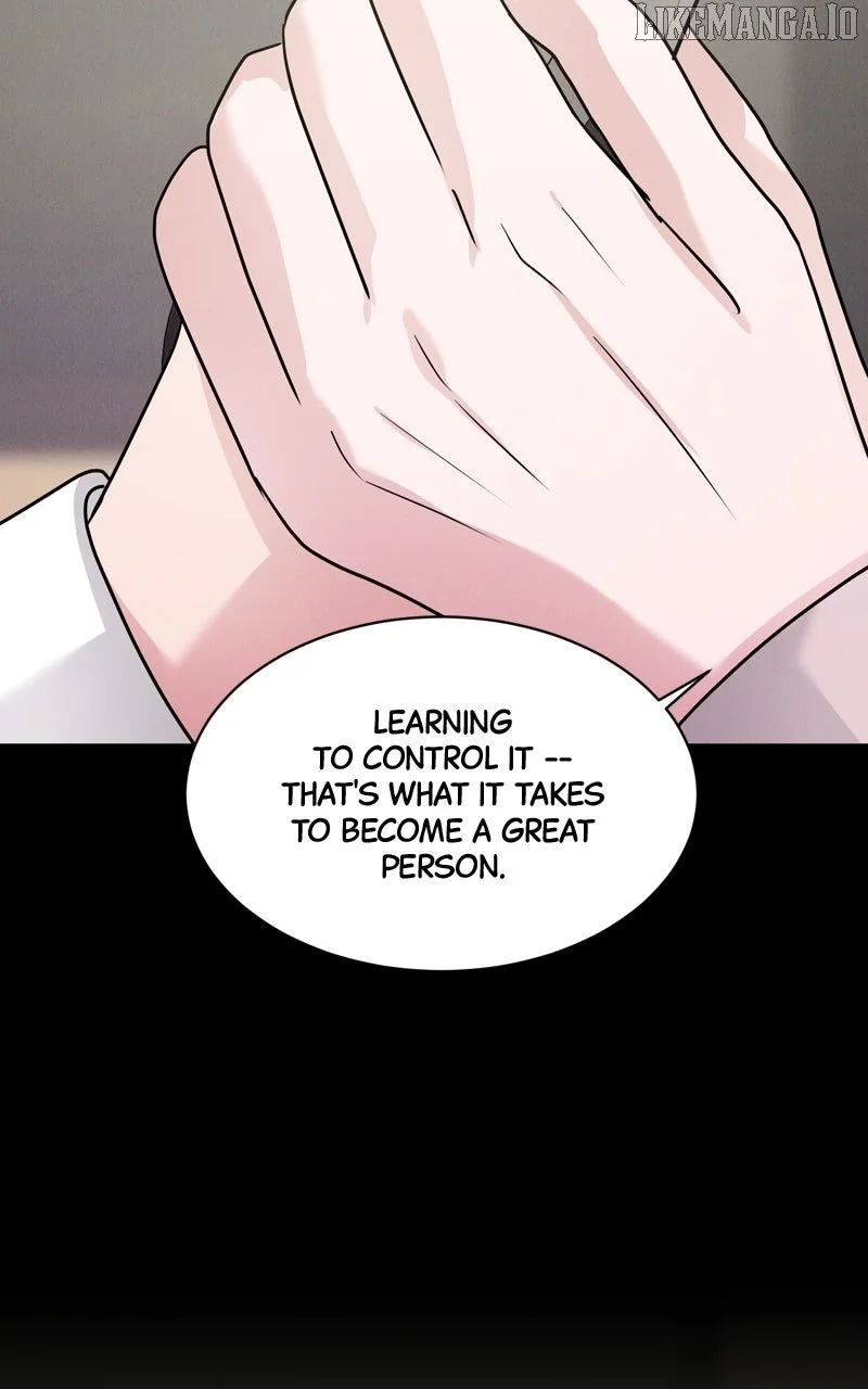 If You Don’t Love, You Die Chapter 14 page 46