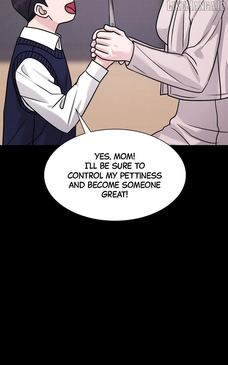 If You Don’t Love, You Die Chapter 14 page 48