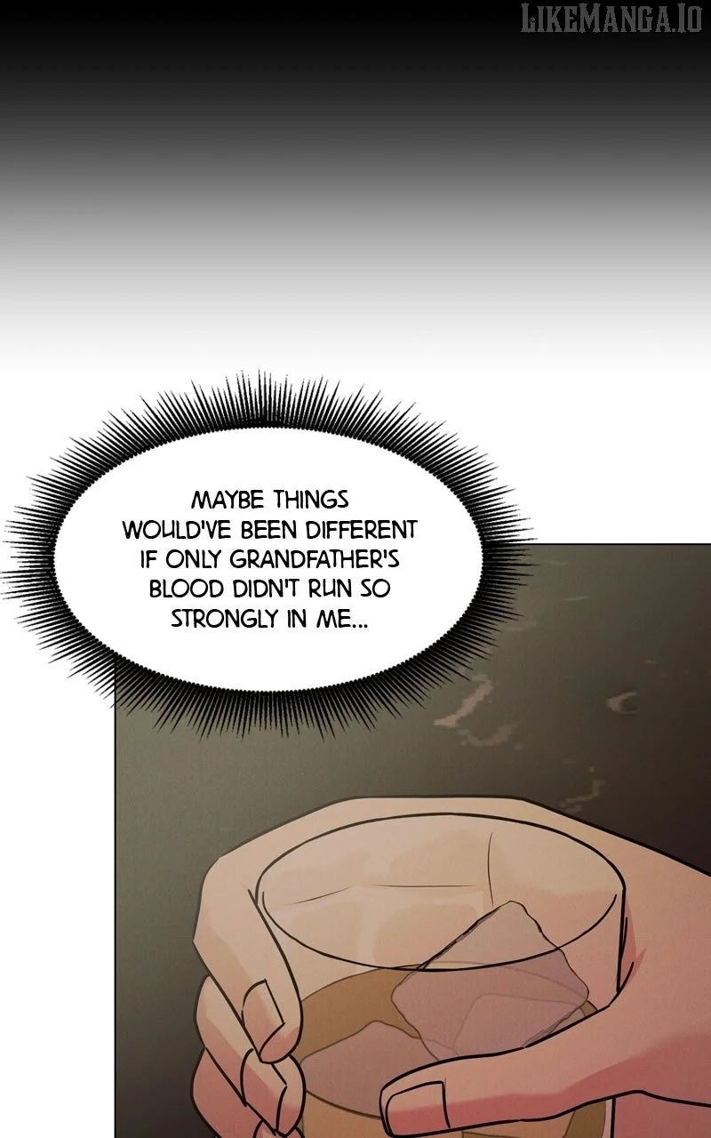 If You Don’t Love, You Die Chapter 14 page 49