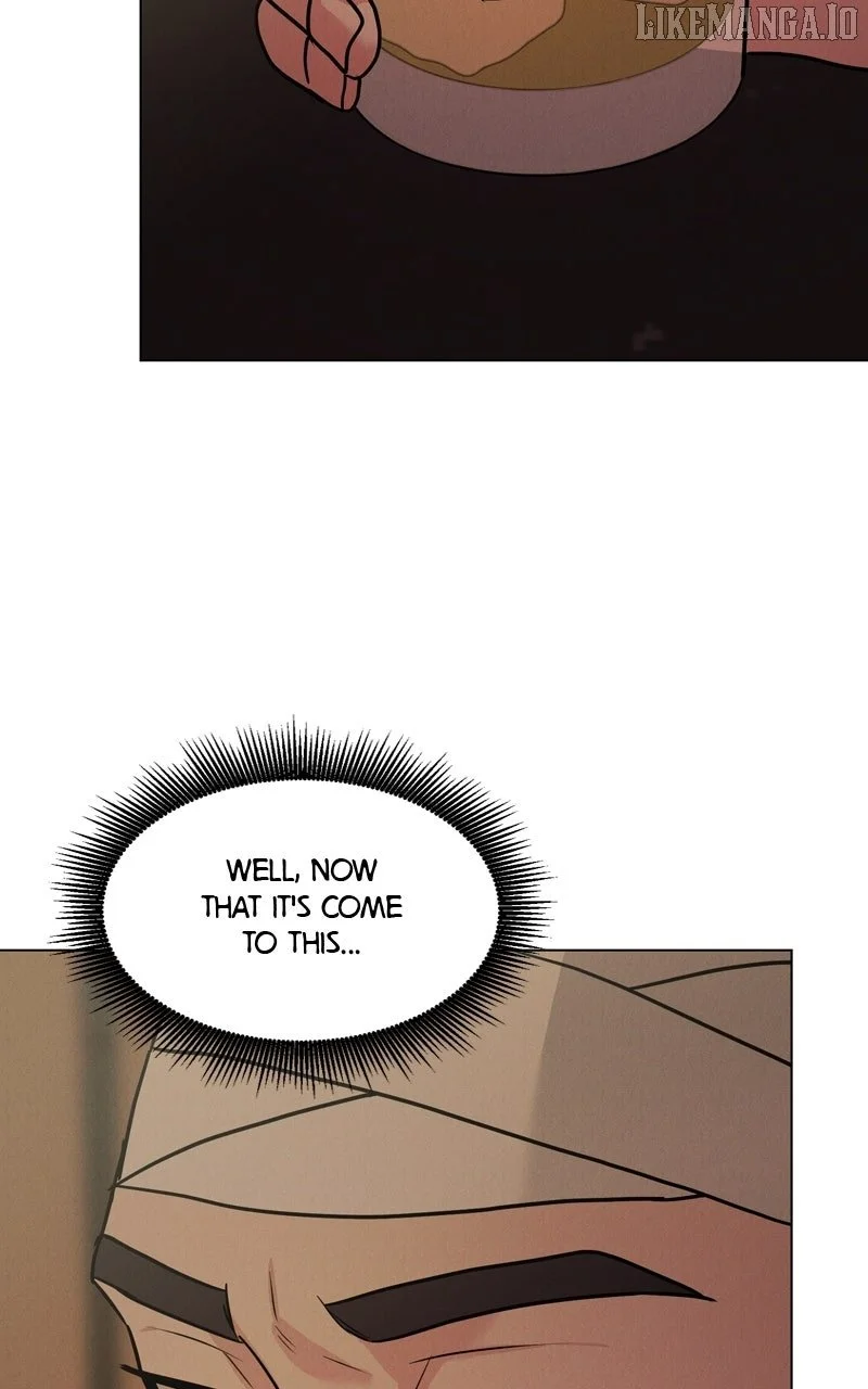 If You Don’t Love, You Die Chapter 14 page 50