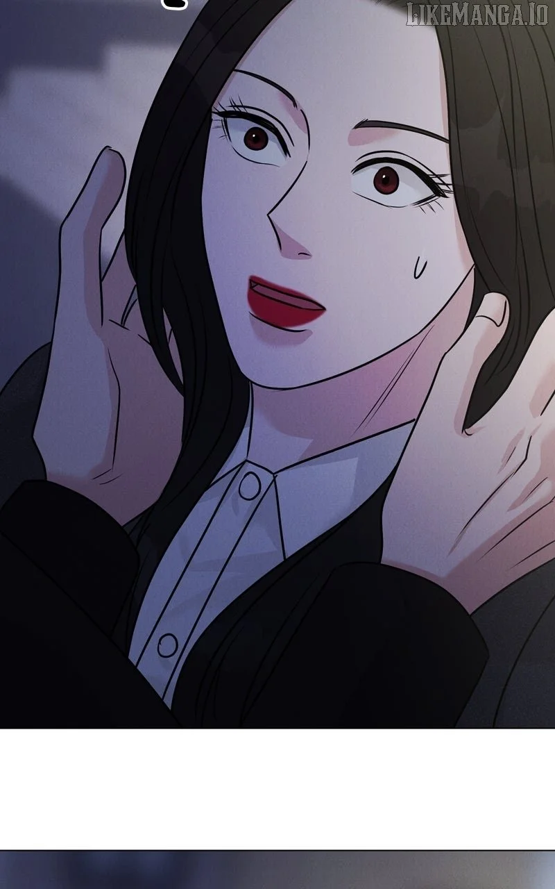 If You Don’t Love, You Die Chapter 14 page 5