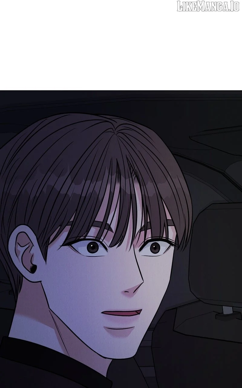 If You Don’t Love, You Die Chapter 14 page 9