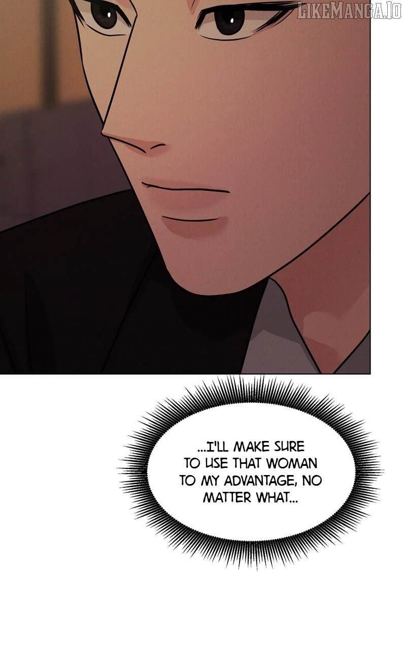If You Don’t Love, You Die Chapter 14 page 51