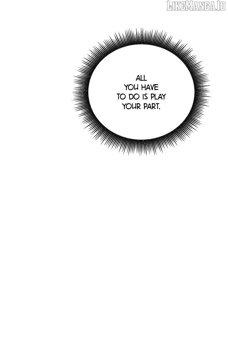 If You Don’t Love, You Die Chapter 14 page 58