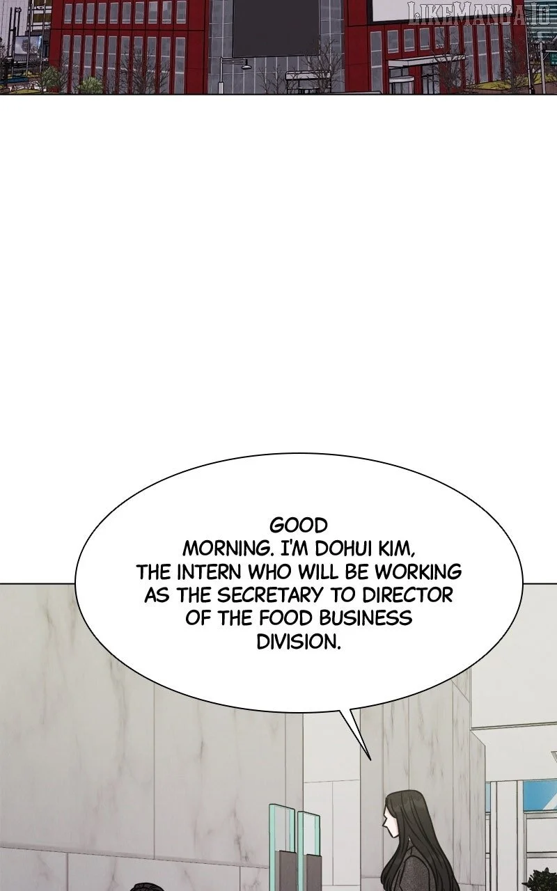 If You Don’t Love, You Die Chapter 14 page 60