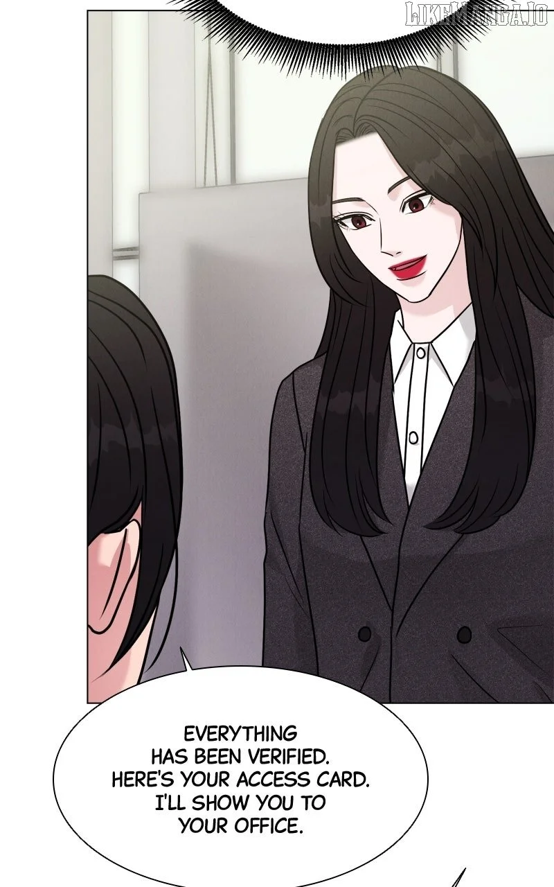 If You Don’t Love, You Die Chapter 14 page 62