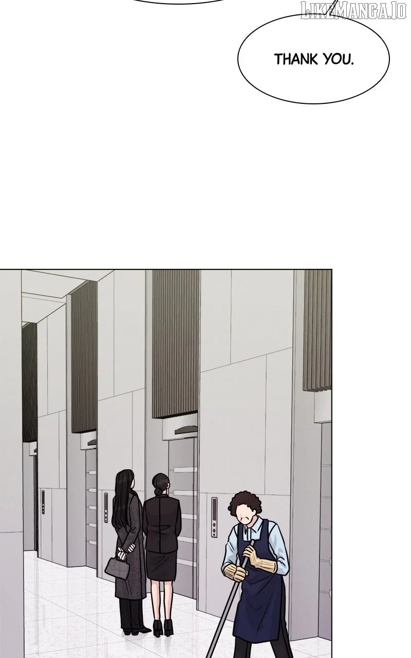 If You Don’t Love, You Die Chapter 14 page 63