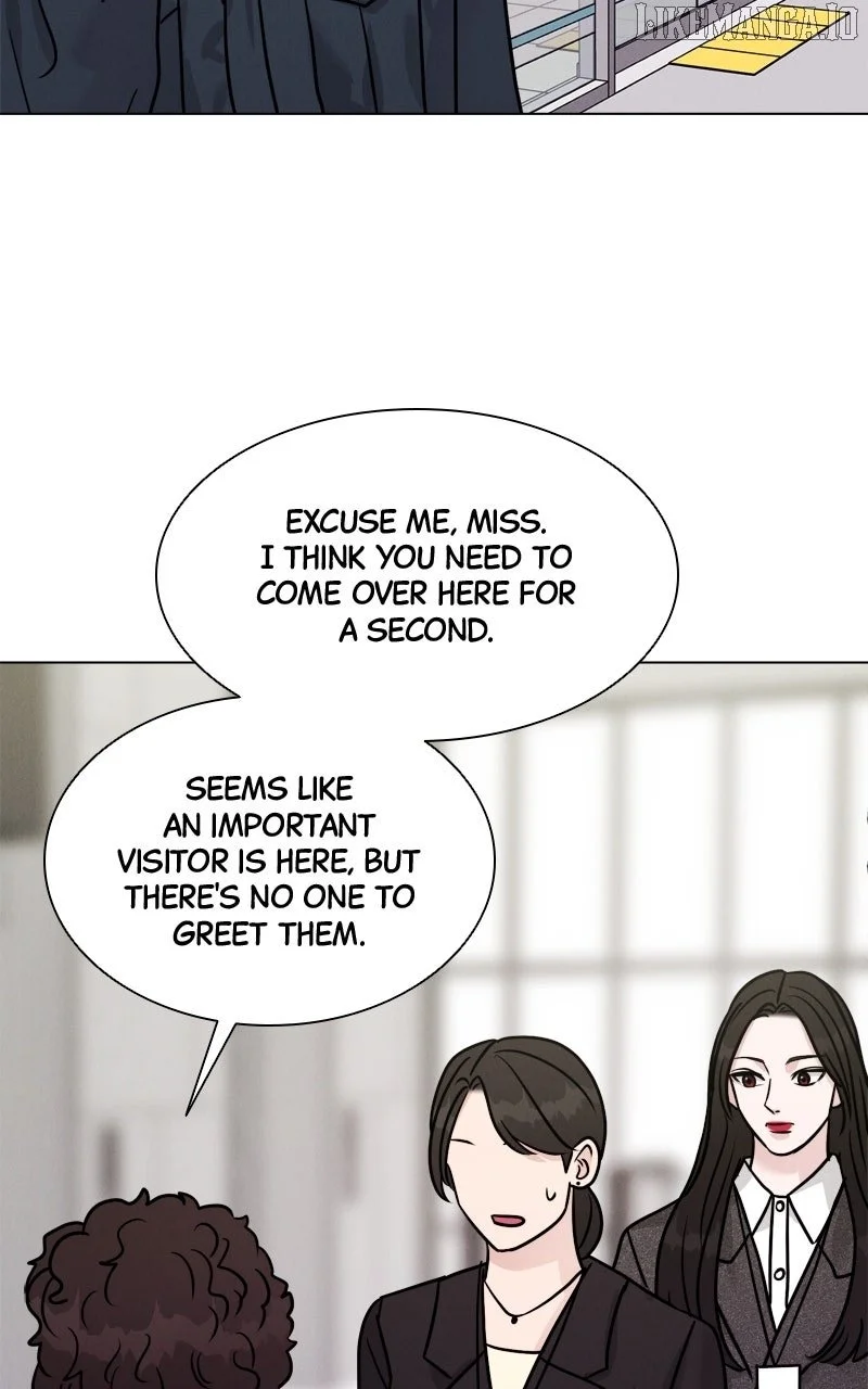 If You Don’t Love, You Die Chapter 14 page 66