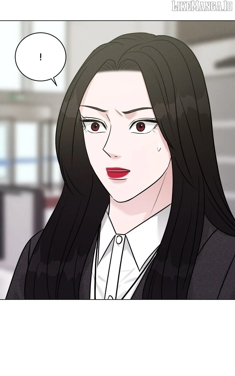 If You Don’t Love, You Die Chapter 14 page 70