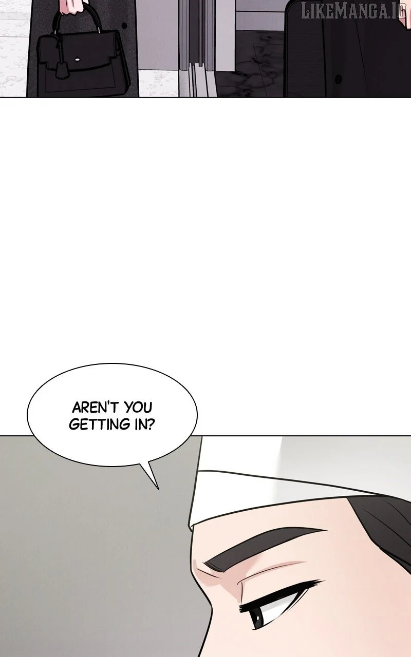 If You Don’t Love, You Die Chapter 14 page 73