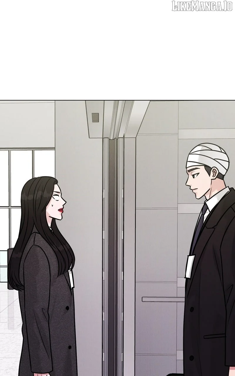 If You Don’t Love, You Die Chapter 14 page 72