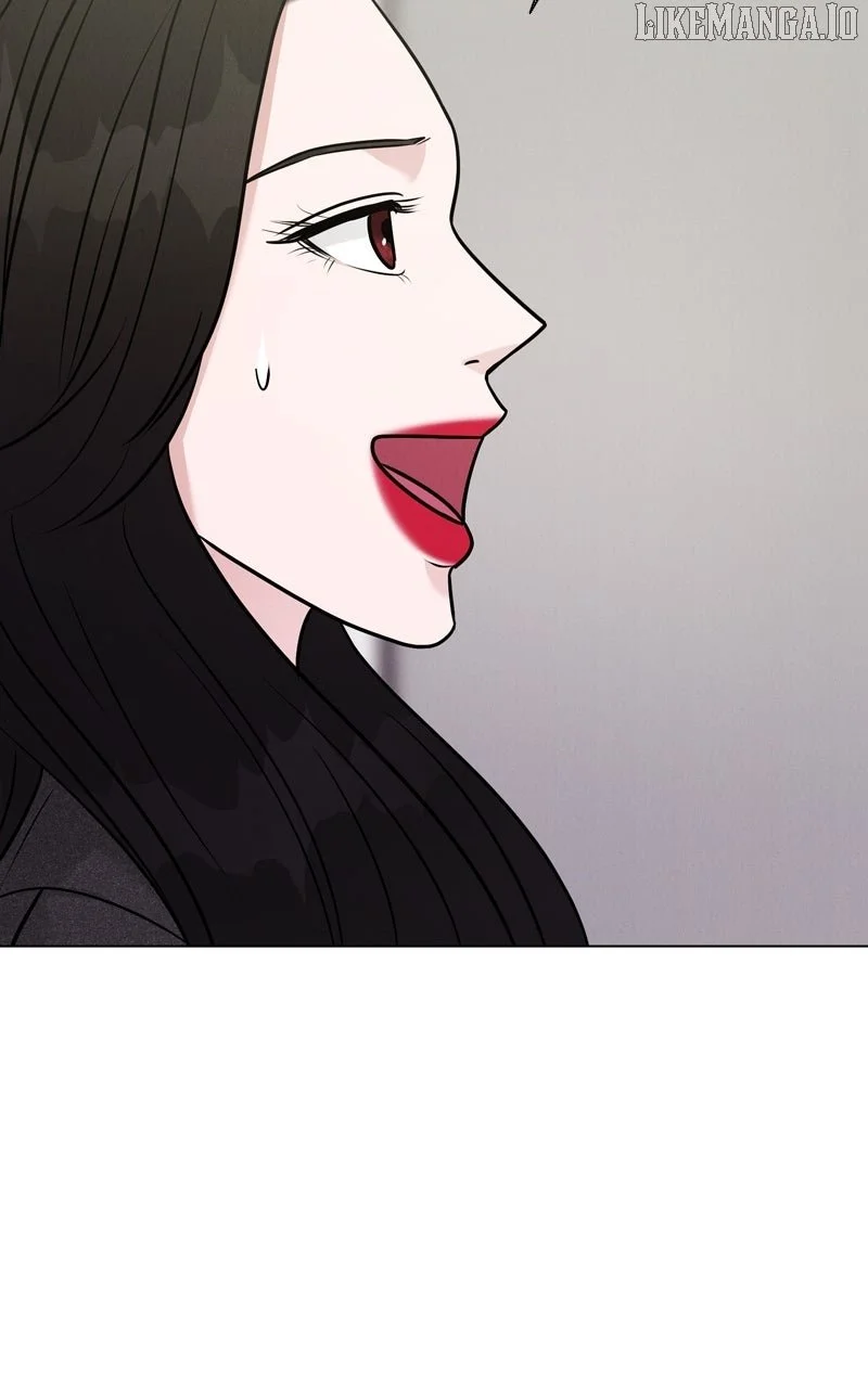If You Don’t Love, You Die Chapter 14 page 75