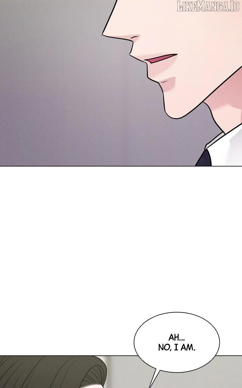 If You Don’t Love, You Die Chapter 14 page 74