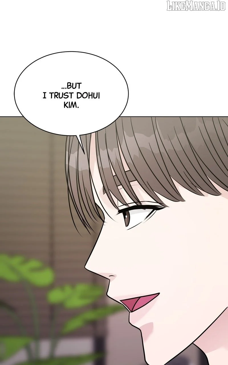 If You Don’t Love, You Die Chapter 14 page 79