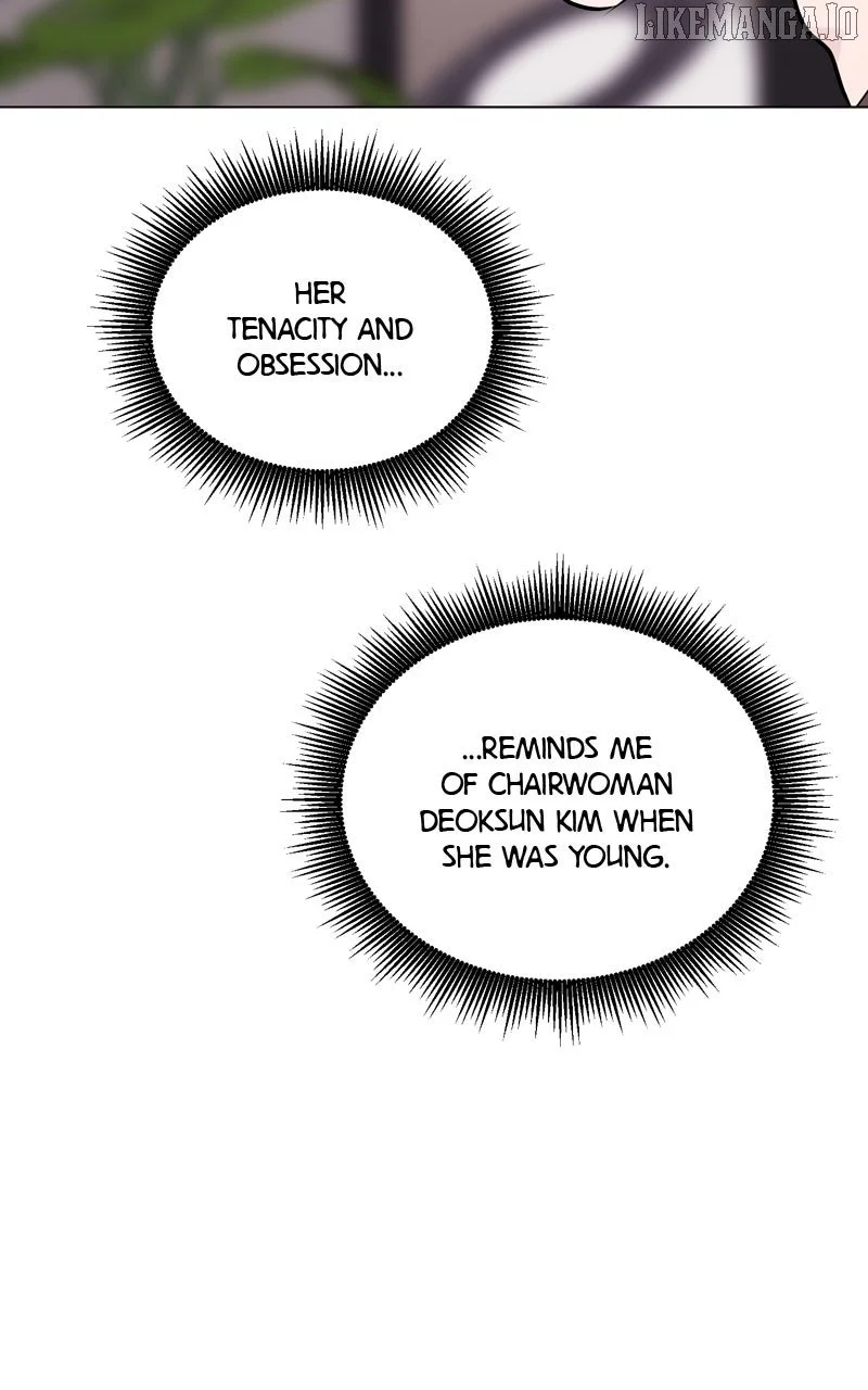 If You Don’t Love, You Die Chapter 14 page 80