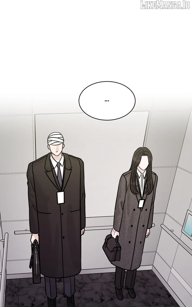 If You Don’t Love, You Die Chapter 14 page 81