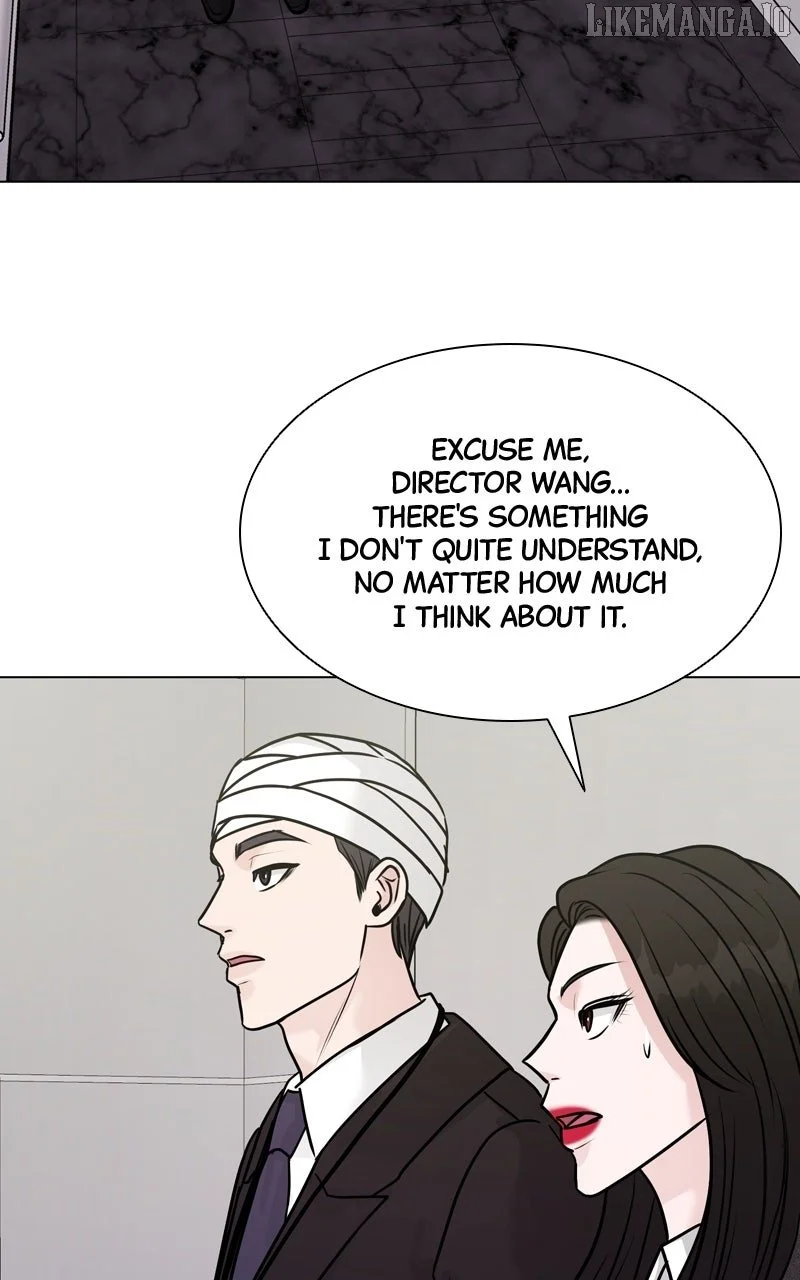 If You Don’t Love, You Die Chapter 14 page 82