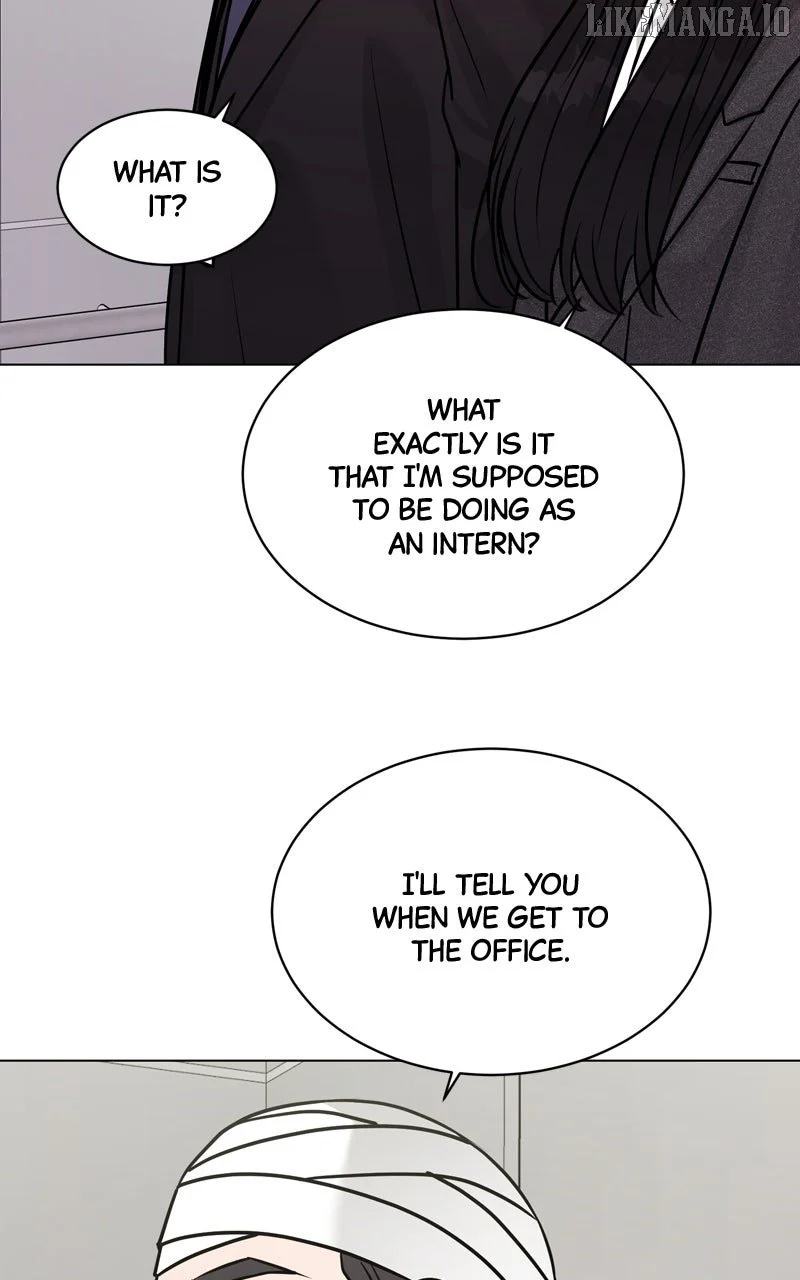 If You Don’t Love, You Die Chapter 14 page 83