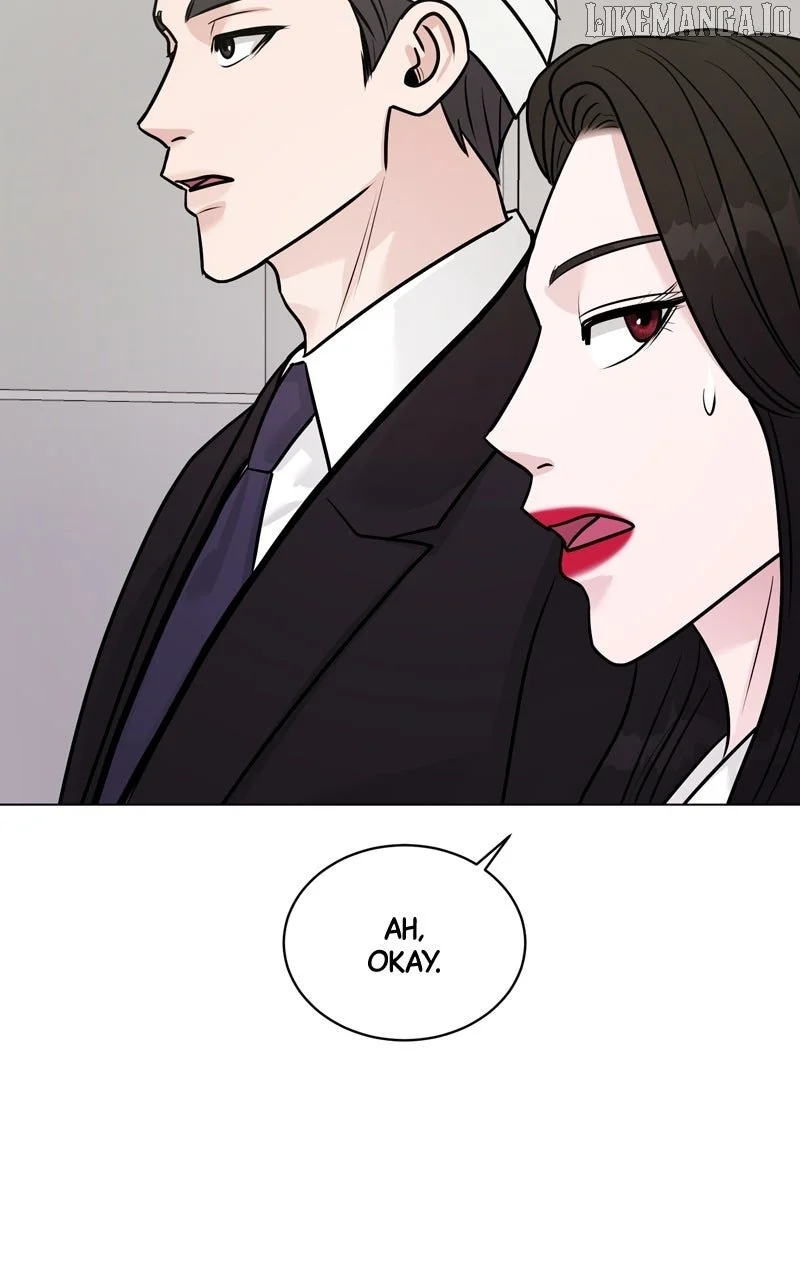 If You Don’t Love, You Die Chapter 14 page 84