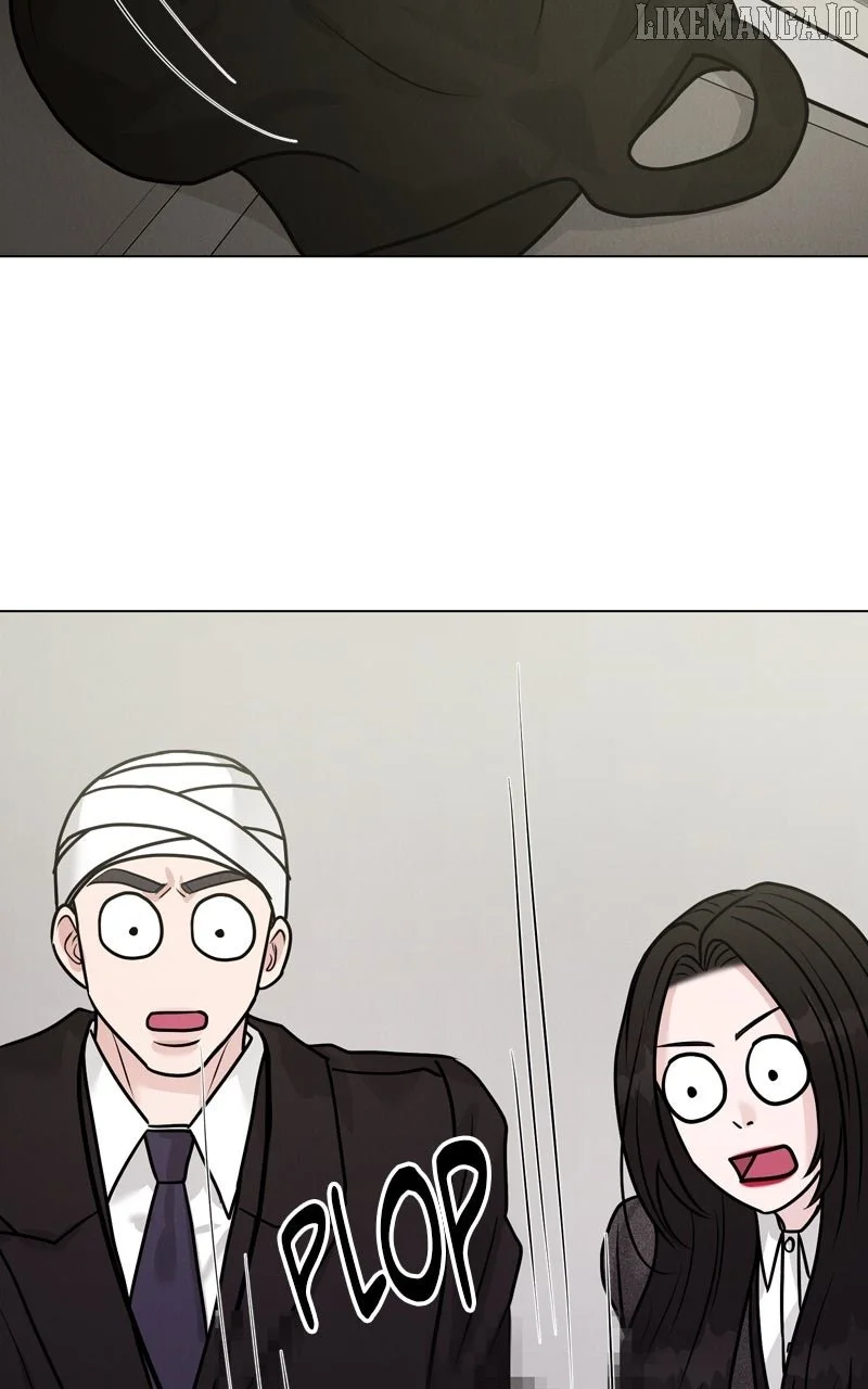 If You Don’t Love, You Die Chapter 14 page 88