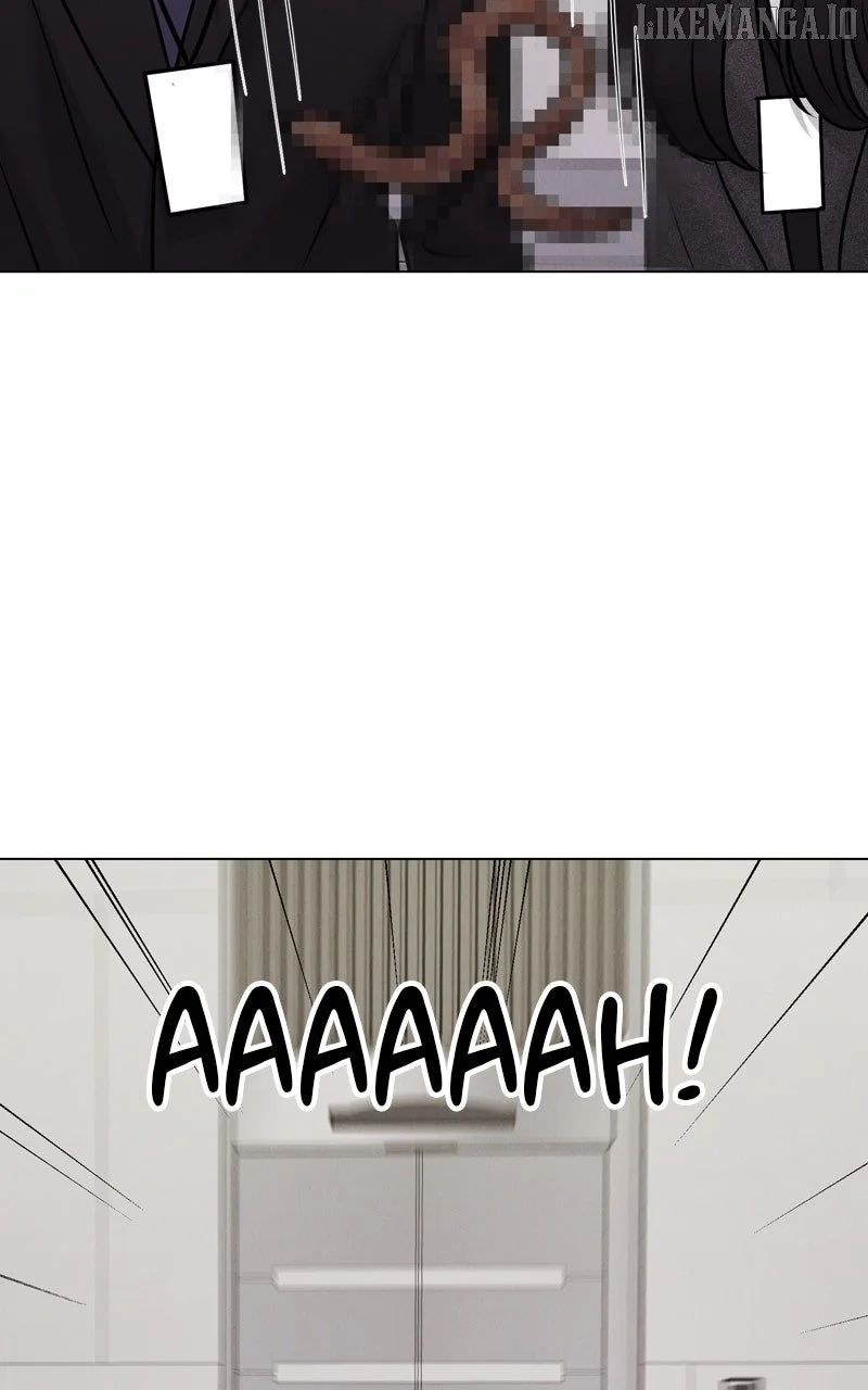 If You Don’t Love, You Die Chapter 14 page 89