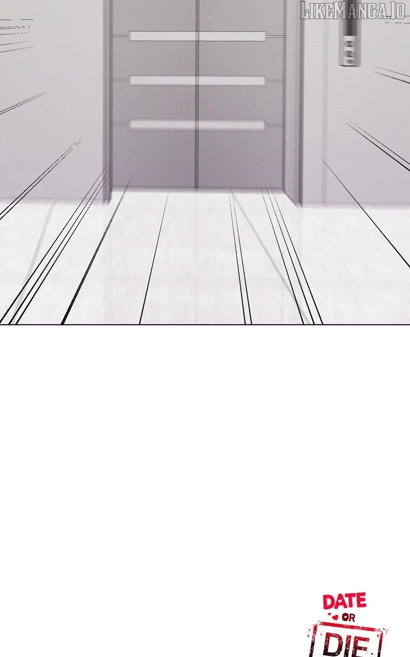 If You Don’t Love, You Die Chapter 14 page 90