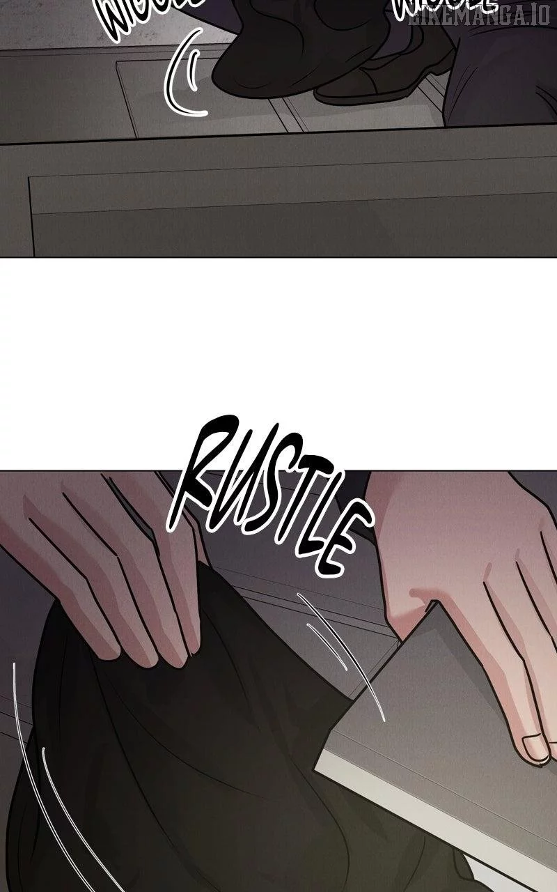 If You Don’t Love, You Die Chapter 15 page 3