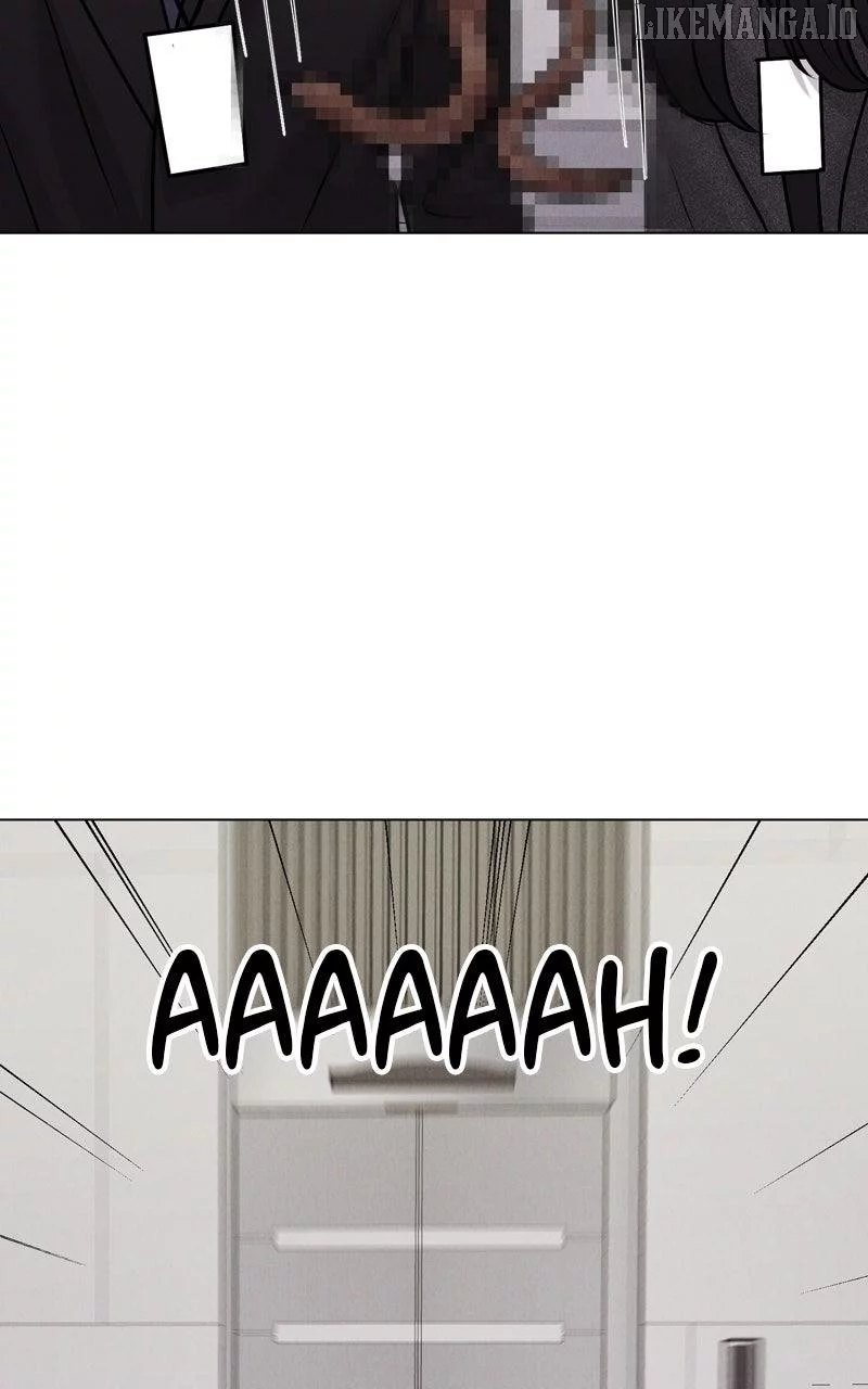 If You Don’t Love, You Die Chapter 15 page 5