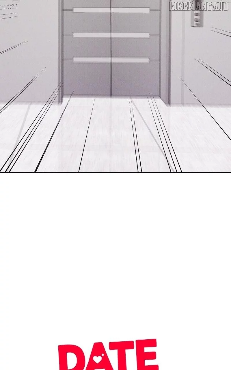 If You Don’t Love, You Die Chapter 15 page 6