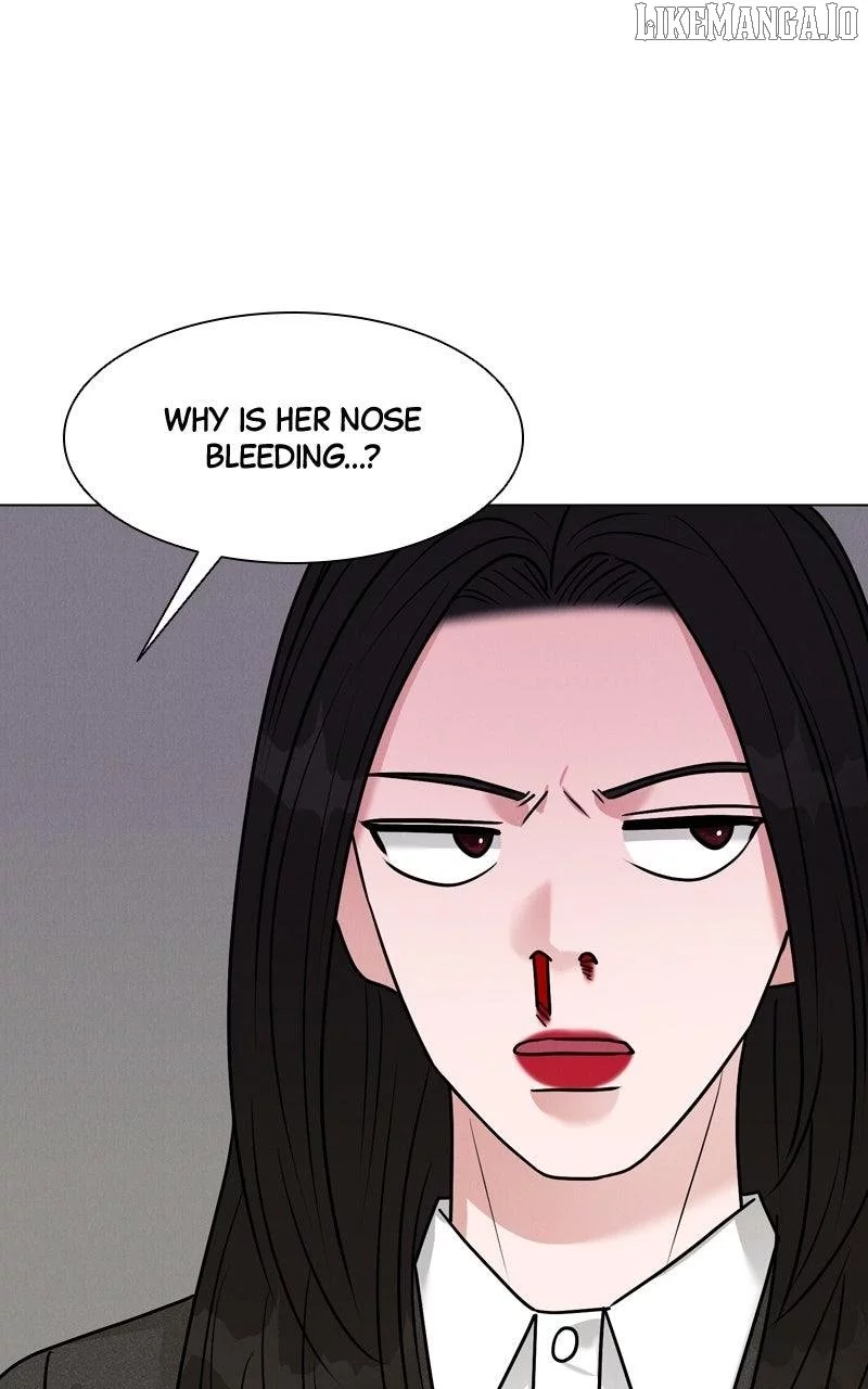 If You Don’t Love, You Die Chapter 15 page 32