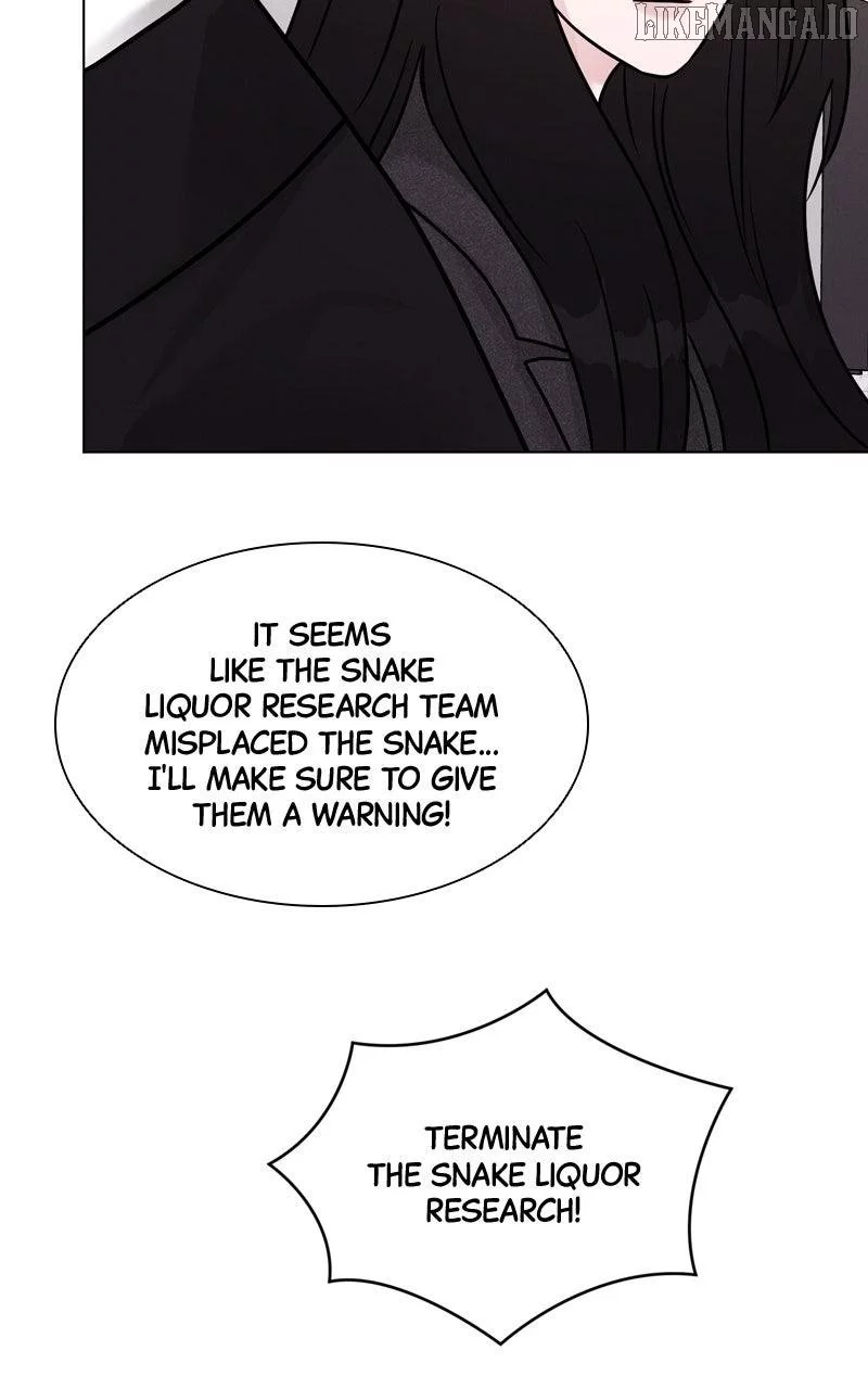 If You Don’t Love, You Die Chapter 15 page 39