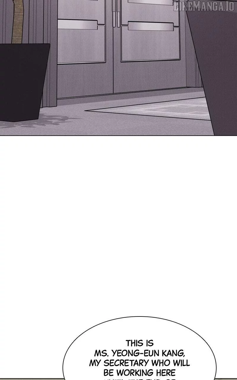 If You Don’t Love, You Die Chapter 15 page 42