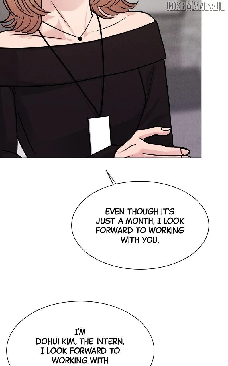 If You Don’t Love, You Die Chapter 15 page 45