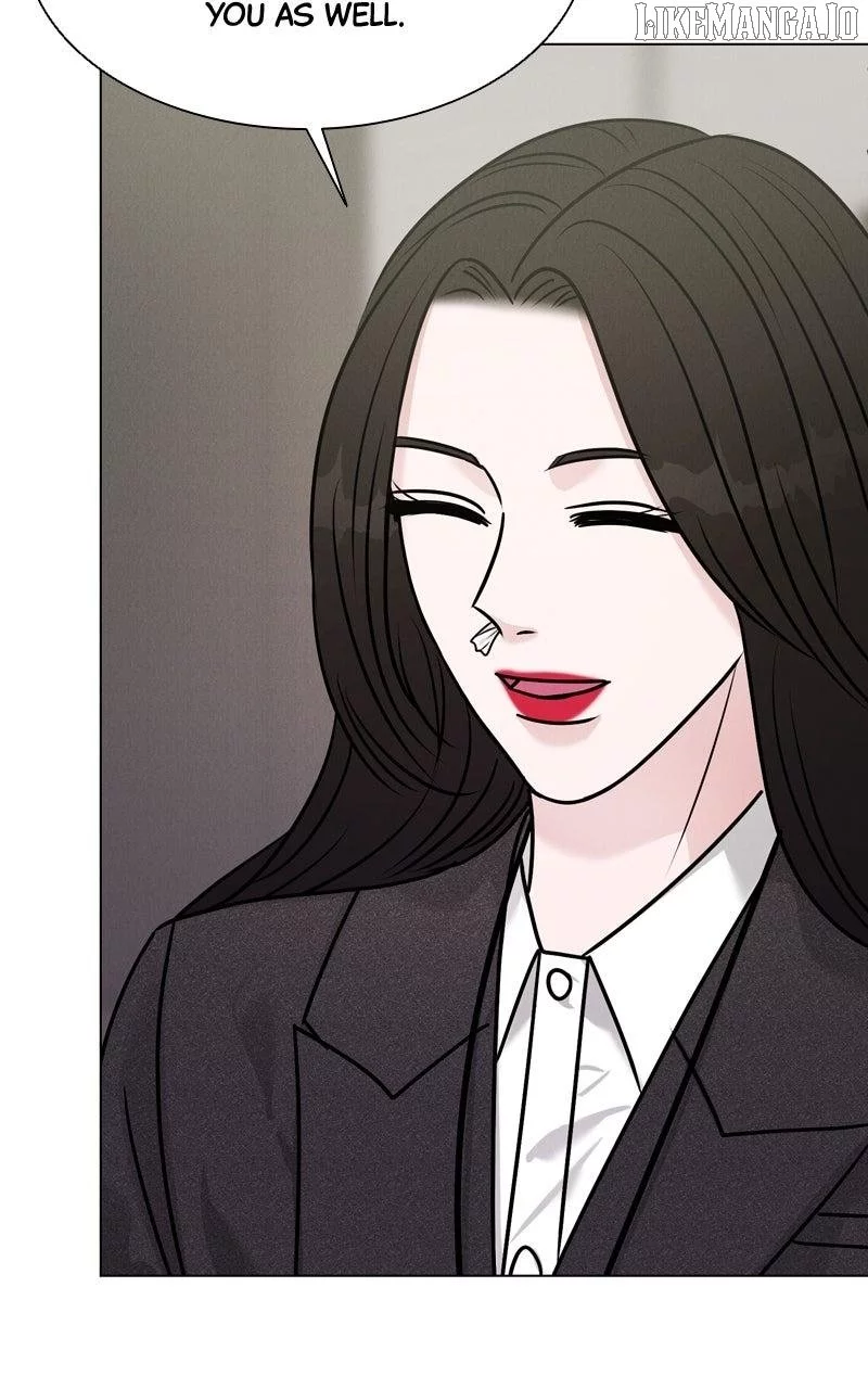 If You Don’t Love, You Die Chapter 15 page 46
