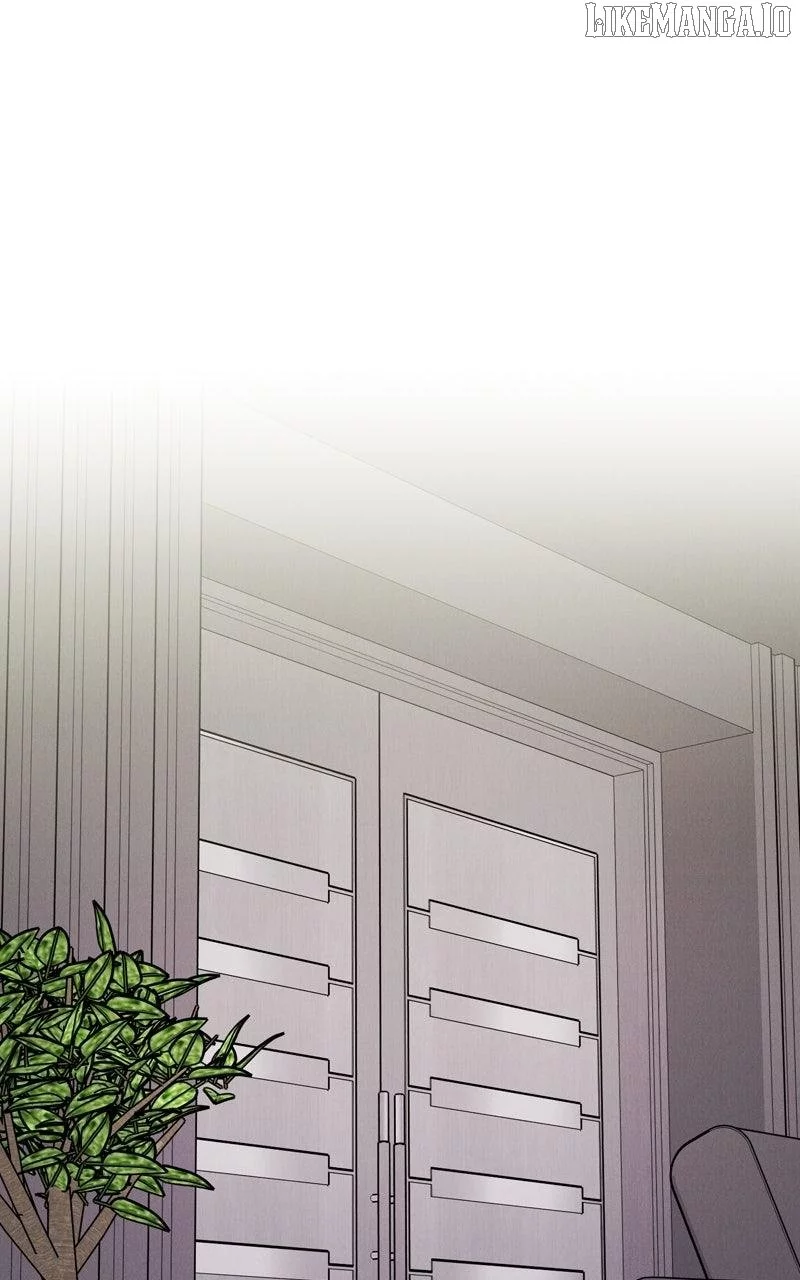 If You Don’t Love, You Die Chapter 15 page 41
