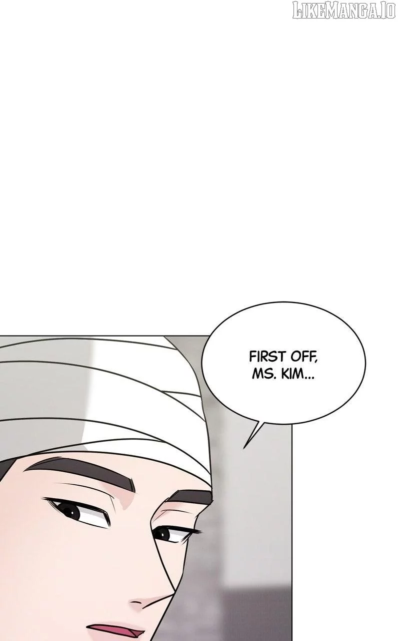 If You Don’t Love, You Die Chapter 15 page 47