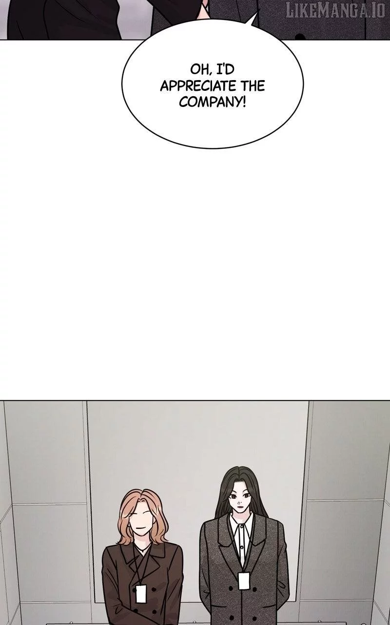 If You Don’t Love, You Die Chapter 15 page 53