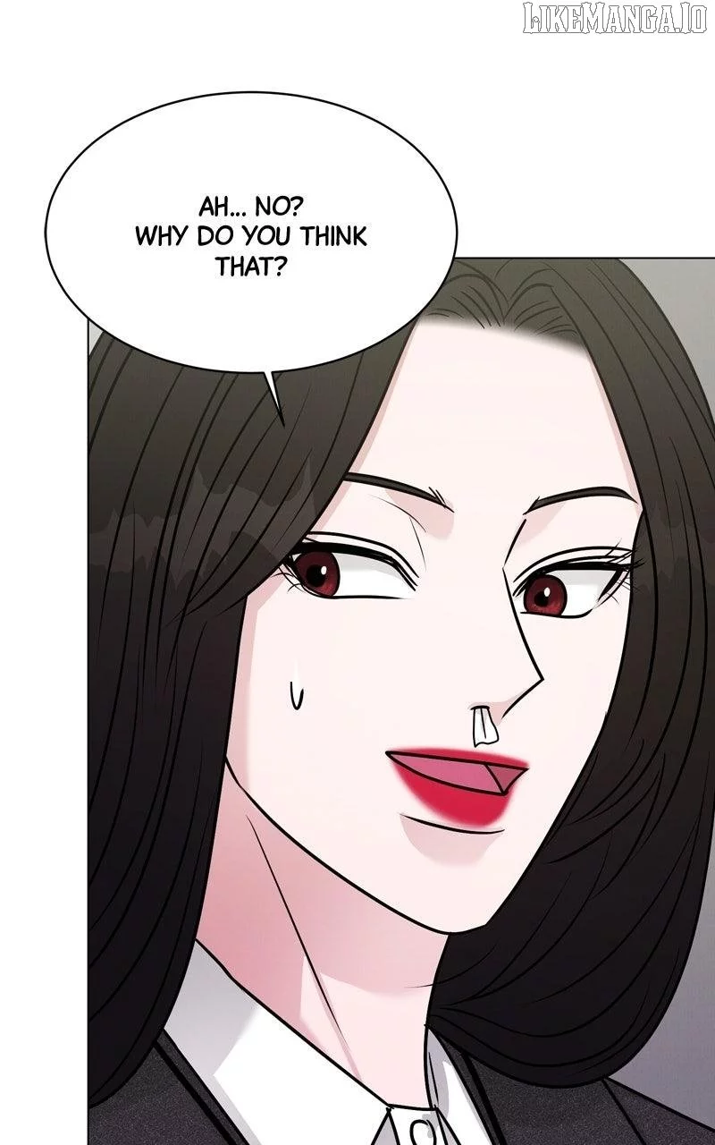 If You Don’t Love, You Die Chapter 15 page 56